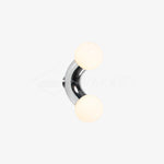 Vine Wall Lamp - Lamp Outdoor