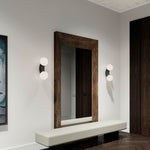 Vine Wall Lamp - Lamp Outdoor