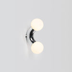 Vine Wall Lamp - Lamp Outdoor