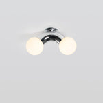 Vine Wall Lamp - Lamp Outdoor