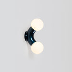 Vine Wall Lamp - Lamp Outdoor