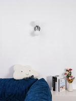 Vine Wall Lamp - Lamp Outdoor