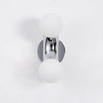 Vine Wall Lamp - Lamp Outdoor