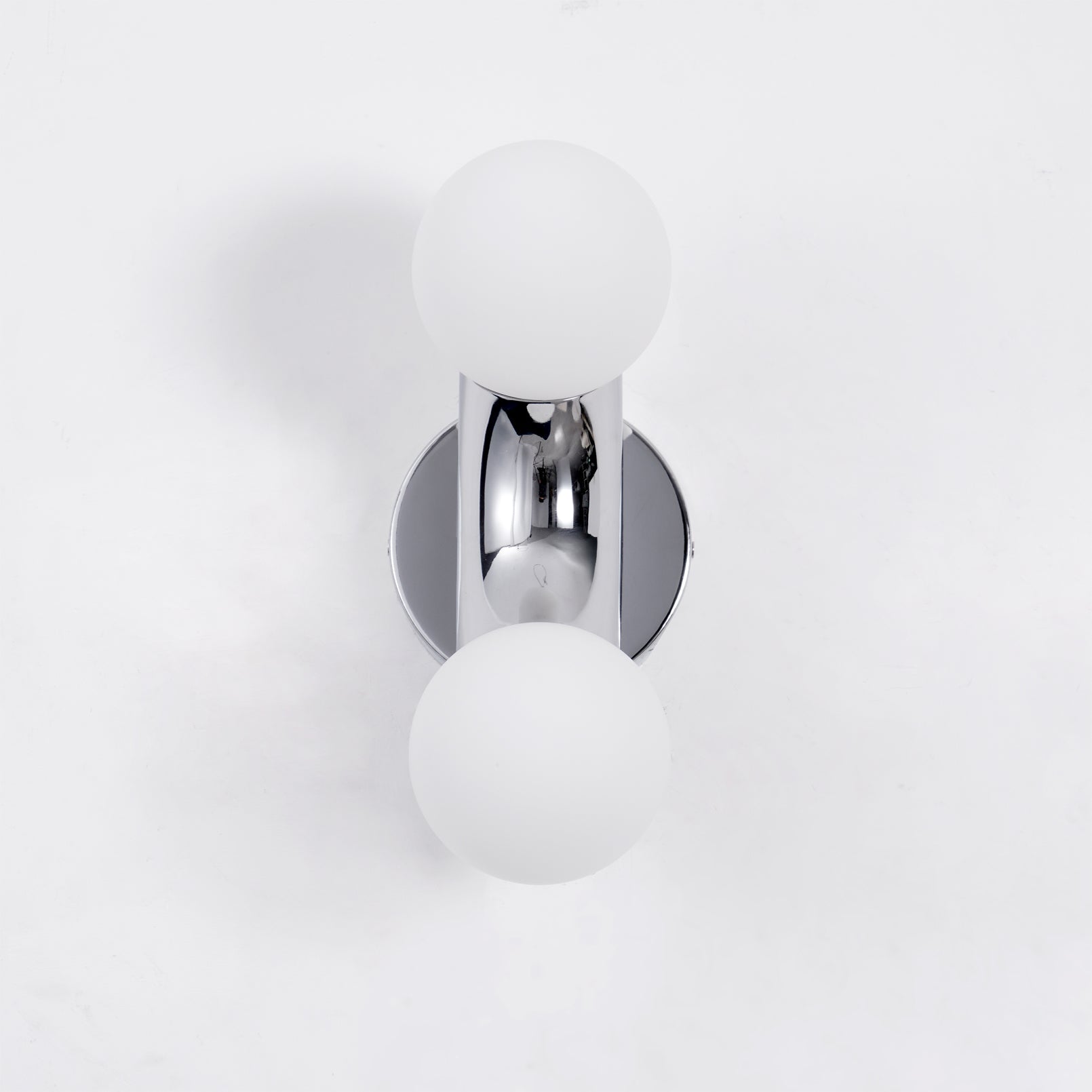 Vine Wall Lamp - Lamp Outdoor
