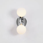 Vine Wall Lamp - Lamp Outdoor