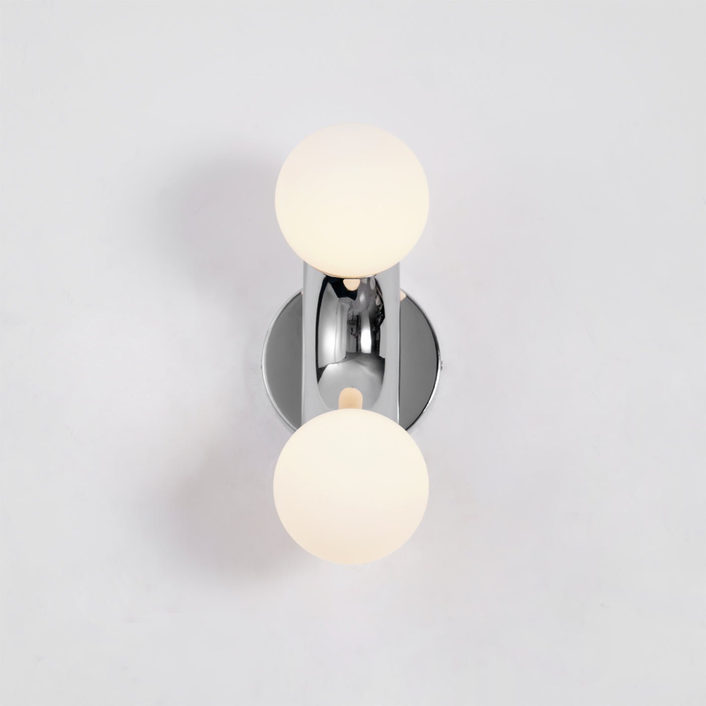 Vine Wall Lamp - Lamp Outdoor