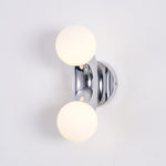 Vine Wall Lamp - Lamp Outdoor
