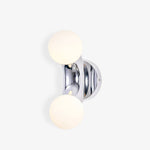 Vine Wall Lamp - Lamp Outdoor