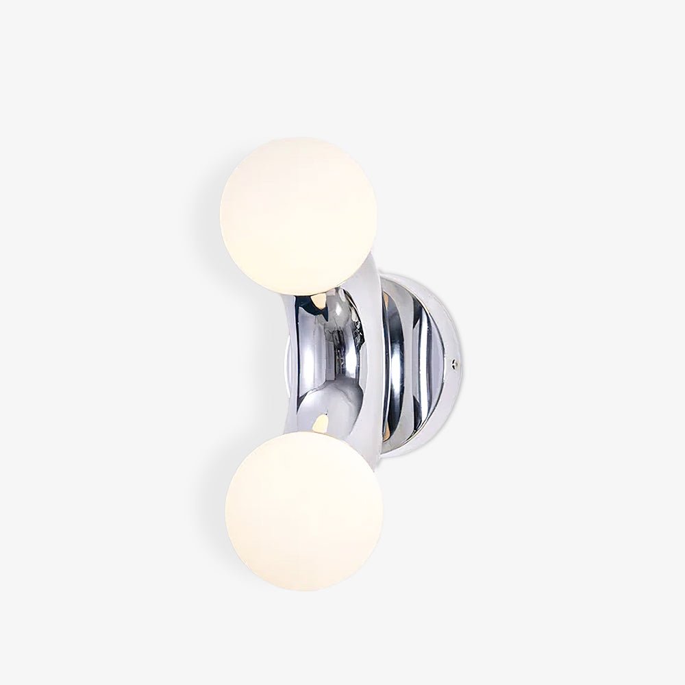 Vine Wall Lamp - Lamp Outdoor