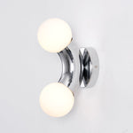 Vine Wall Lamp - Lamp Outdoor