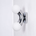 Vine Wall Lamp - Lamp Outdoor