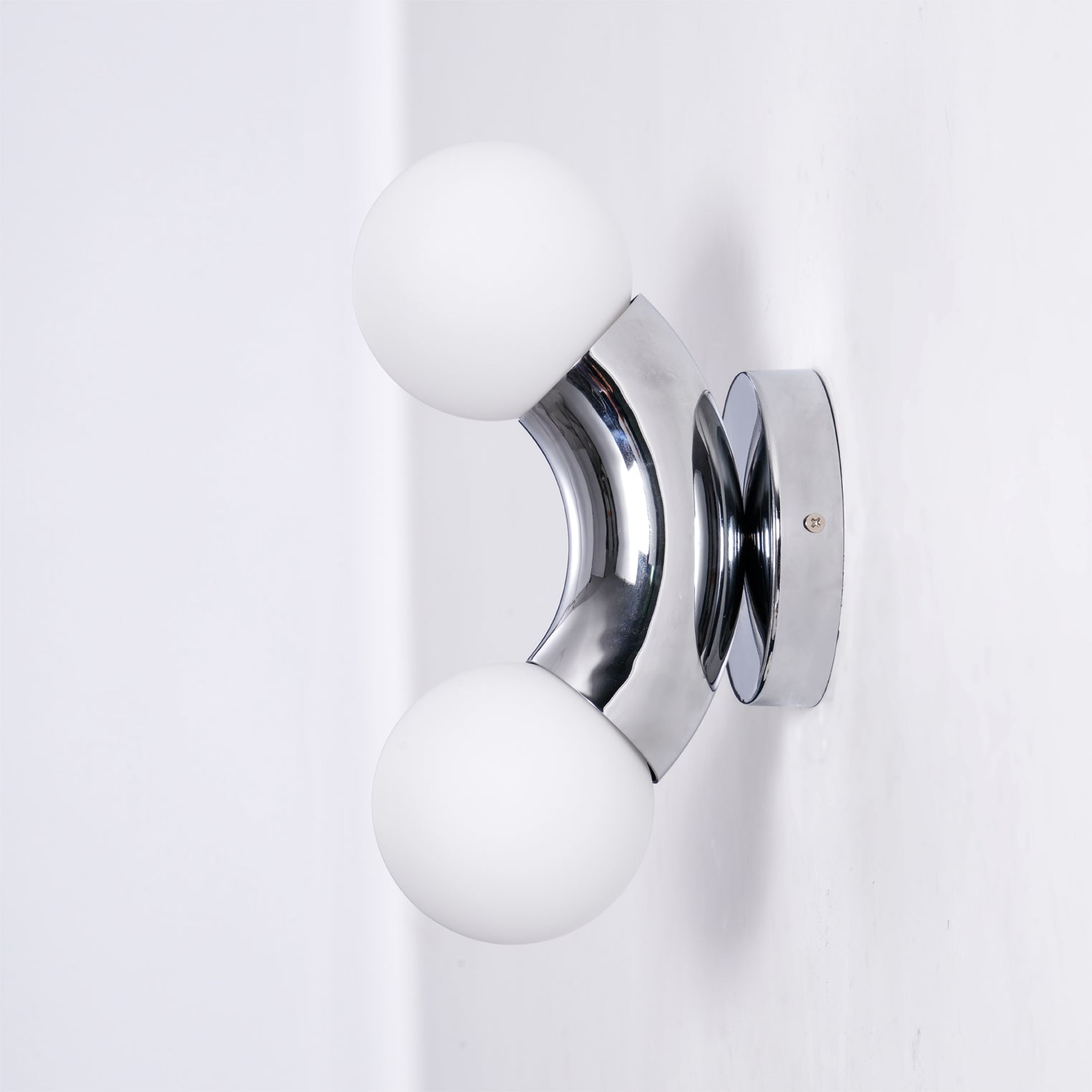 Vine Wall Lamp - Lamp Outdoor