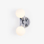 Vine Wall Lamp - Lamp Outdoor