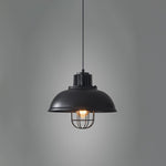 Vintage Industrial Collections Pendant Light - Lamp Outdoor
