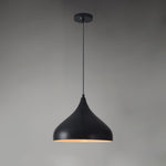 Vintage Industrial Collections Pendant Light - Lamp Outdoor