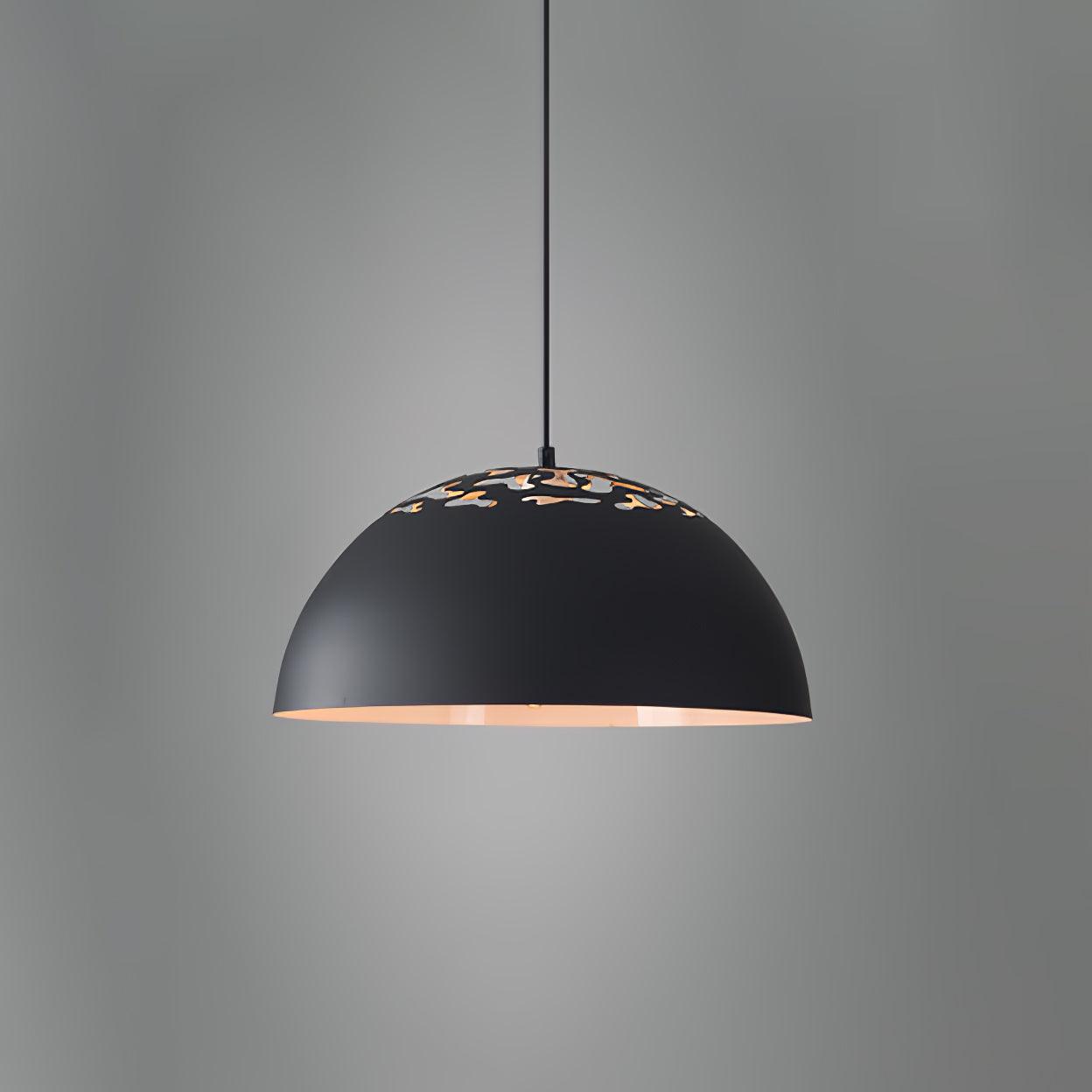Vintage Industrial Collections Pendant Light - Lamp Outdoor