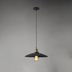 Vintage Industrial Collections Pendant Light - Lamp Outdoor