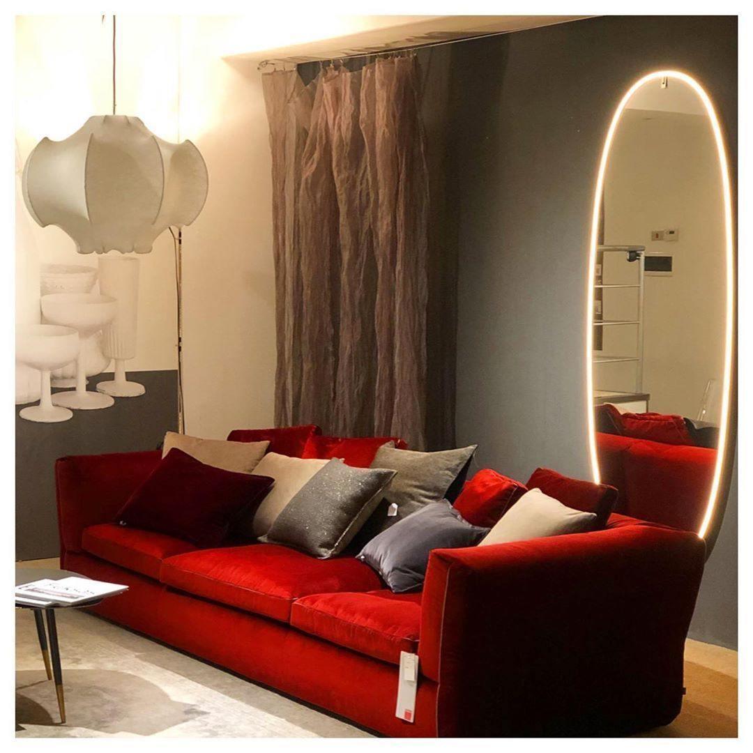 Veil Cocoon Pendant Lamp - Lamp Outdoor