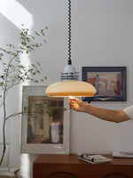 Vistosi Pendant Lamp - Lamp Outdoor