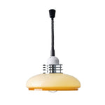 Vistosi Pendant Lamp - Lamp Outdoor