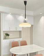 Vistosi Pendant Lamp - Lamp Outdoor