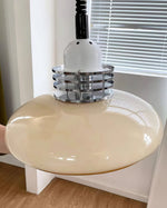 Vistosi Pendant Lamp - Lamp Outdoor