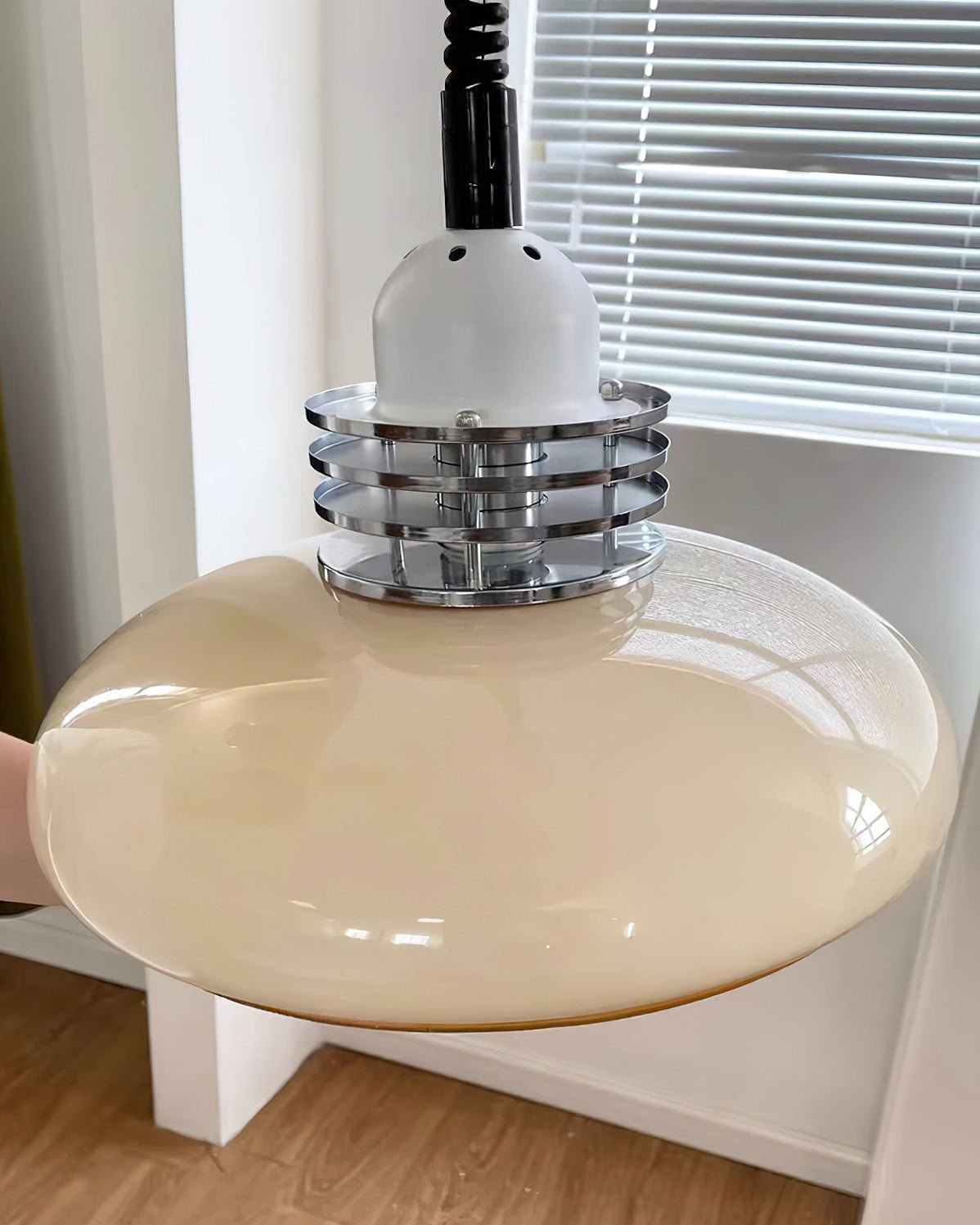 Vistosi Pendant Lamp - Lamp Outdoor