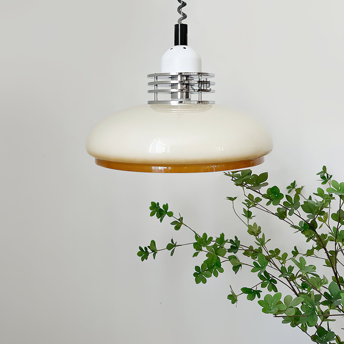 Vistosi Pendant Lamp - Lamp Outdoor