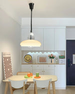 Vistosi Pendant Lamp - Lamp Outdoor