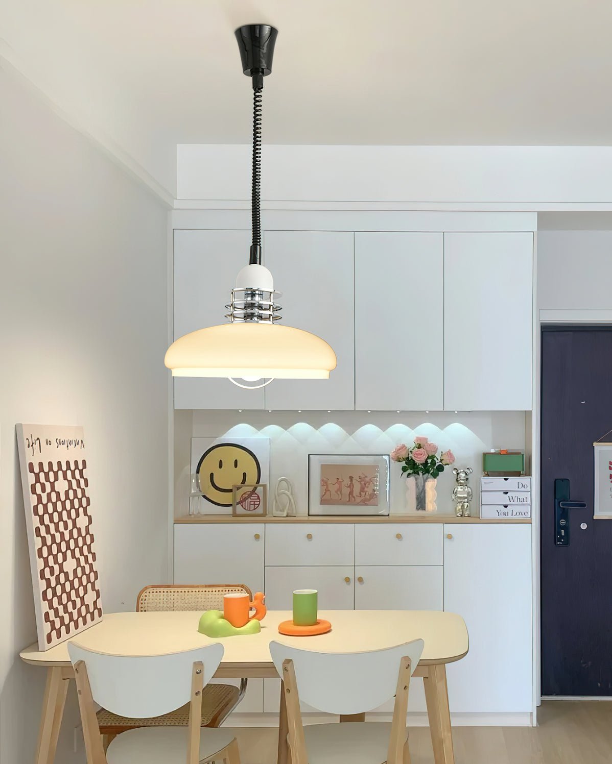 Vistosi Pendant Lamp - Lamp Outdoor