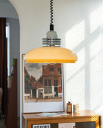 Vistosi Pendant Lamp - Lamp Outdoor