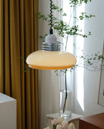Vistosi Pendant Lamp - Lamp Outdoor