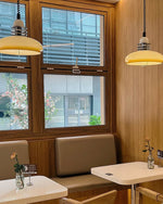Vistosi Pendant Lamp - Lamp Outdoor