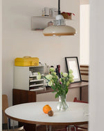 Vistosi Pendant Lamp - Lamp Outdoor