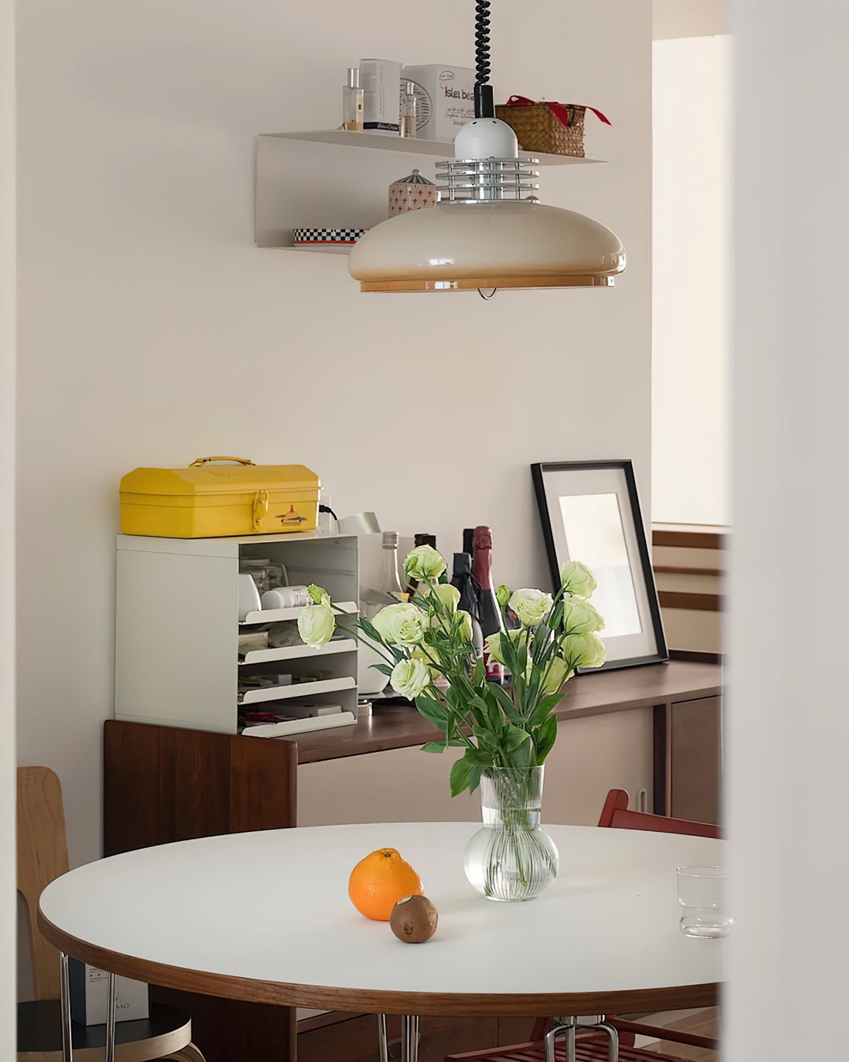 Vistosi Pendant Lamp - Lamp Outdoor