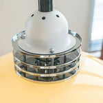 Vistosi Pendant Lamp - Lamp Outdoor