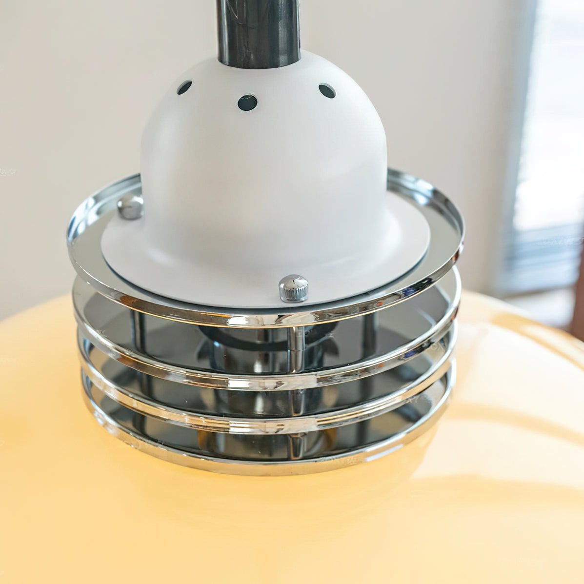 Vistosi Pendant Lamp - Lamp Outdoor