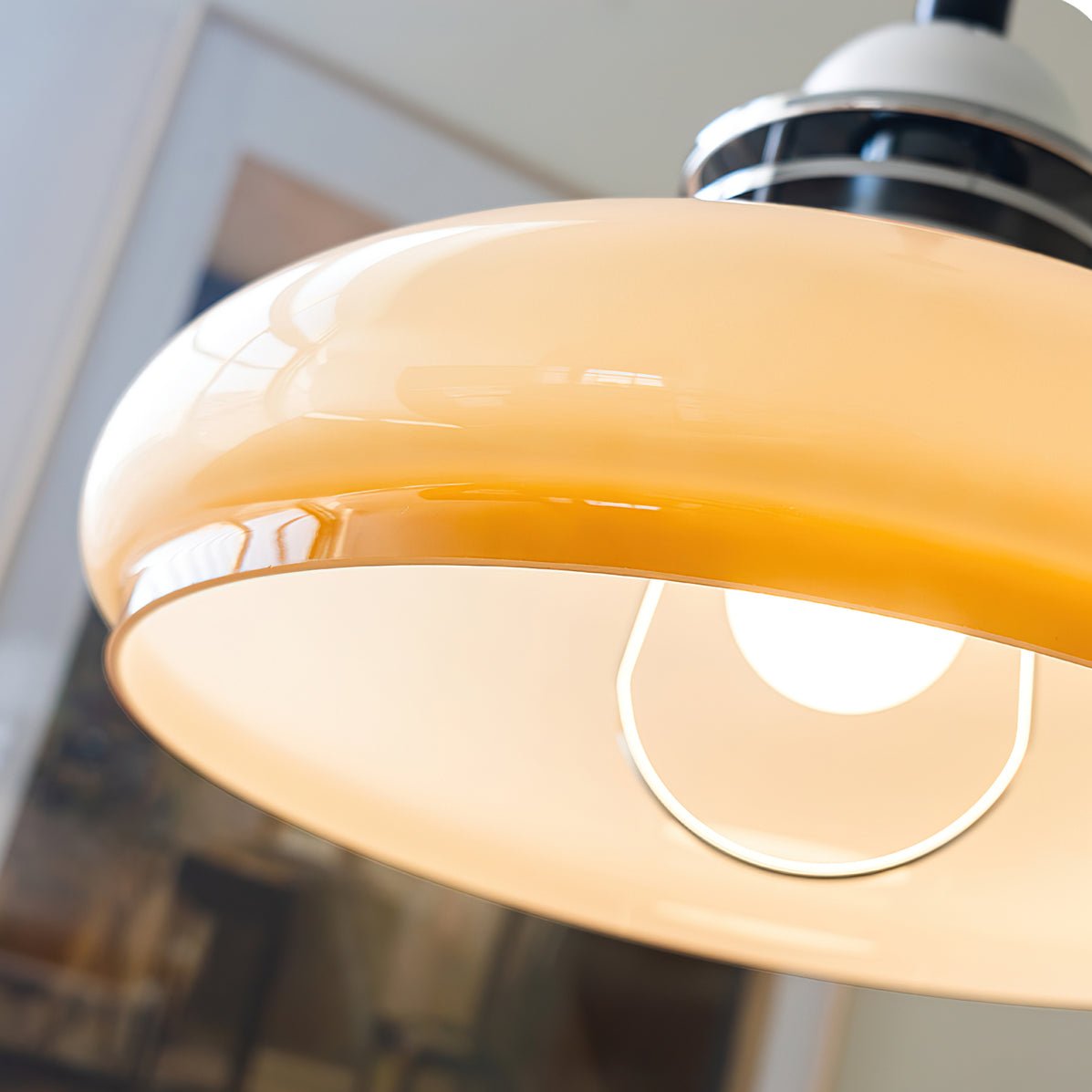 Vistosi Pendant Lamp - Lamp Outdoor