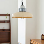 Vistosi Pendant Lamp - Lamp Outdoor