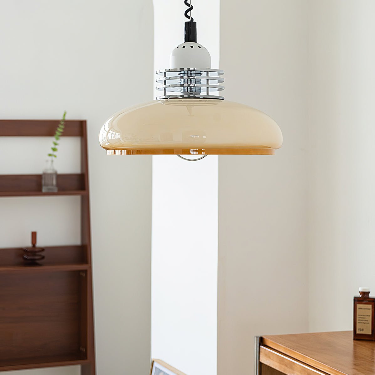 Vistosi Pendant Lamp - Lamp Outdoor