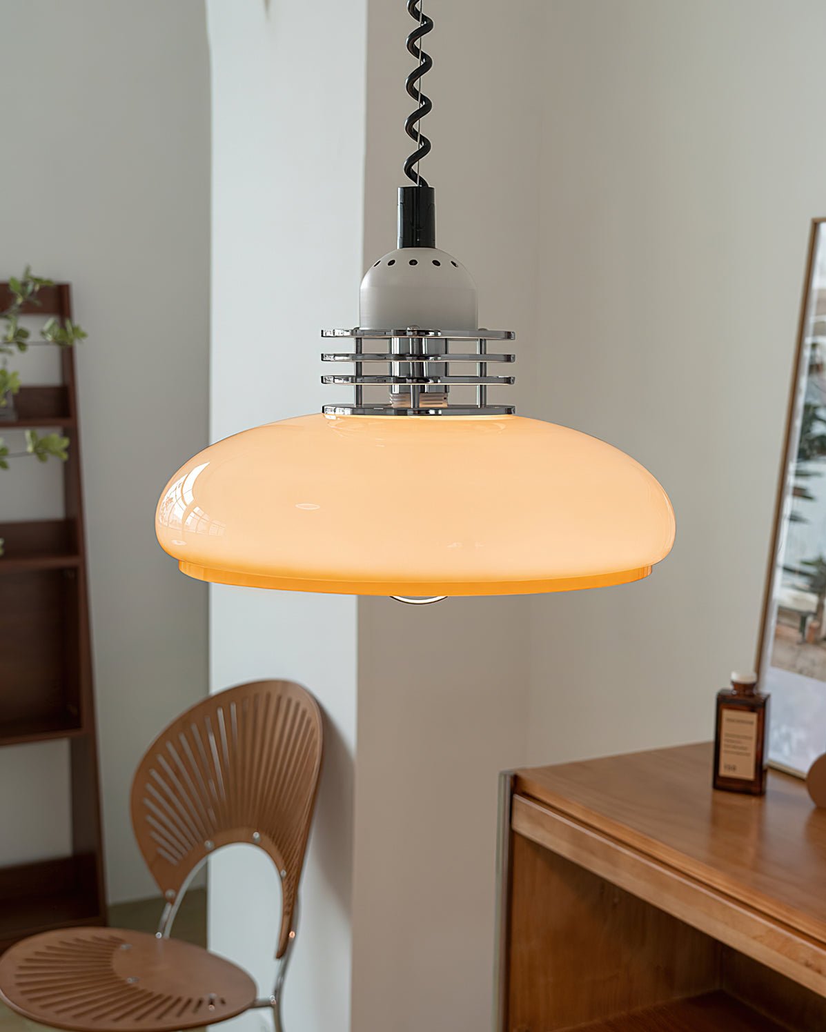 Vistosi Pendant Lamp - Lamp Outdoor