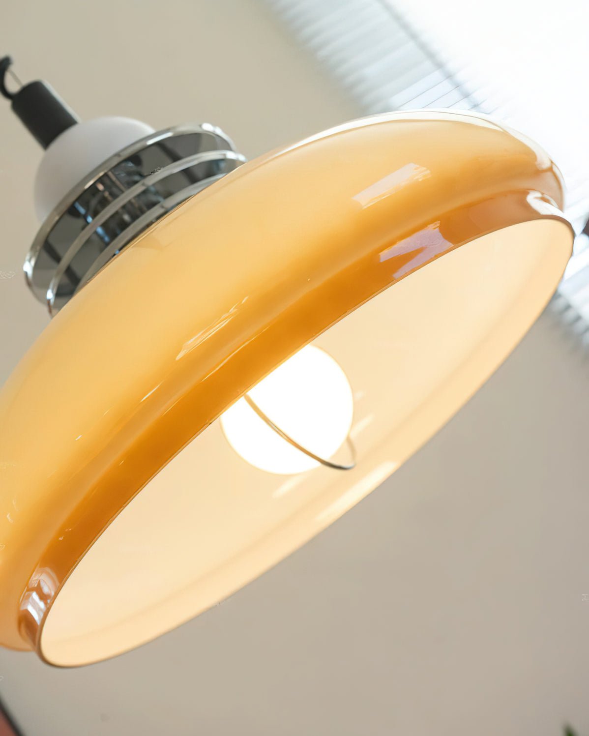 Vistosi Pendant Lamp - Lamp Outdoor