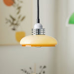 Vistosi Pendant Lamp - Lamp Outdoor