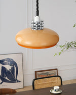 Vistosi Pendant Lamp - Lamp Outdoor