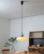 Vistosi Pendant Lamp - Lamp Outdoor