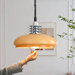 Vistosi Pendant Lamp - Lamp Outdoor