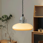 Vistosi Pendant Lamp - Lamp Outdoor