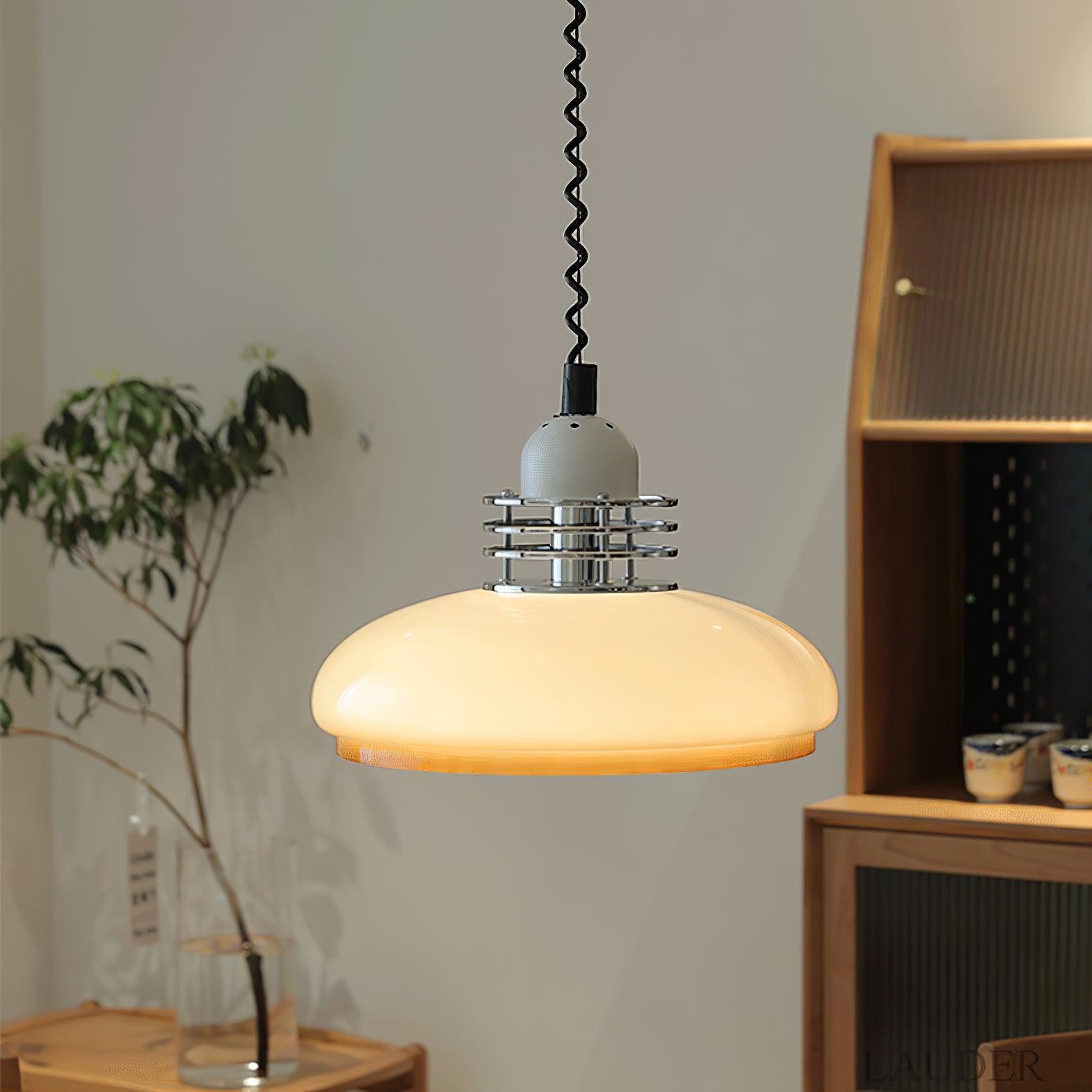 Vistosi Pendant Lamp - Lamp Outdoor