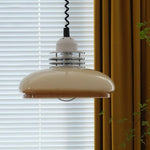 Vistosi Pendant Lamp - Lamp Outdoor