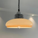 Vistosi Pendant Lamp - Lamp Outdoor